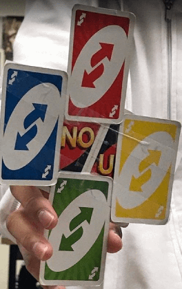 nxeiZ78_ZCkQvMGkZ7fSTmixJ2ey4JCSlOuyKQL6Gos.png