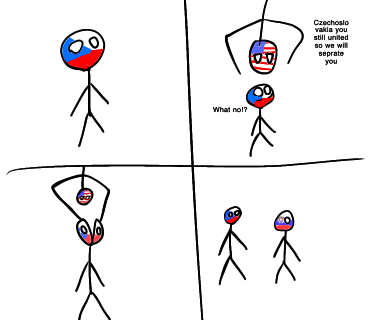 CB6898EB-6A0F-42C2-83D7-E574001E9386.png