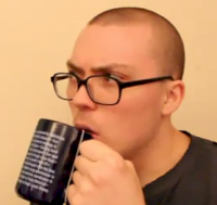 1529340613260.png