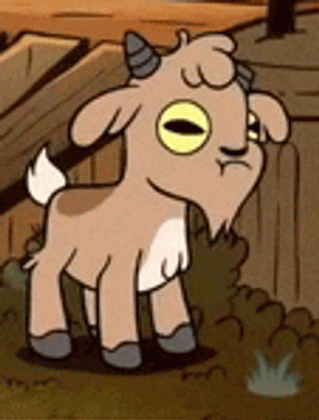 36756.gif