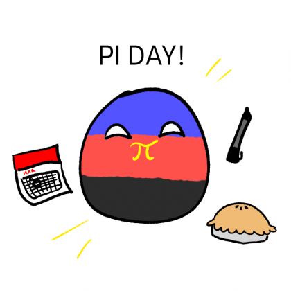 IMG_4571.png