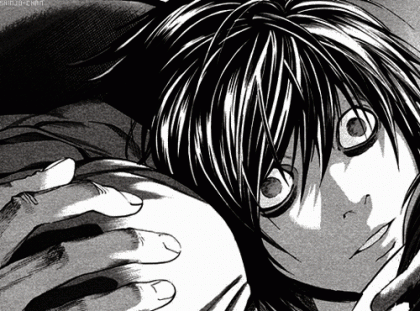 animesher.com_death-note-l-gif-1653879.gif