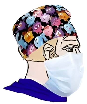 psychaitric chad.png