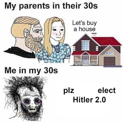 708c5466f85196f0.jpg