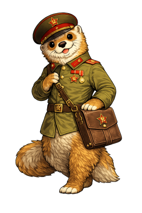 ai-slop-2-walking.png