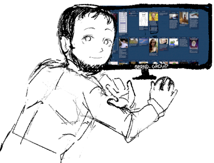 IMG_20241010_212446.png