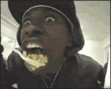 hungry-cereal.gif