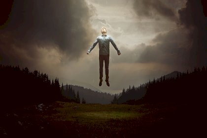 Flyingman.jpg