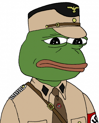sadfrog ss.png