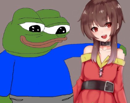 Berndandgf.jpg