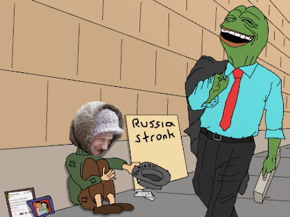 babushka shitpost frosch bettler fühl.png