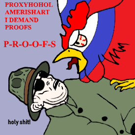 proofs amerishart.png