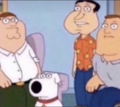 family-guy-staring-v0-1o7o3k7wnajc1.jpg