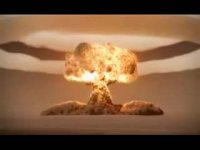Bombe.webm