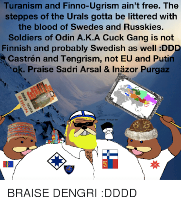 braise_dengri.png