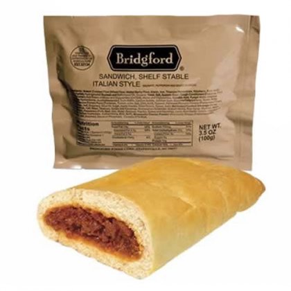 bridgford-italian-style-sandwich-lg_1.jpg