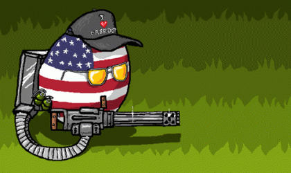 67042d688f91ea00bd3797c841798ccaf0717ab4r1-500-298_hq (1).gif