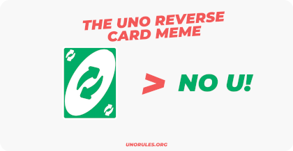 No-U-card.png