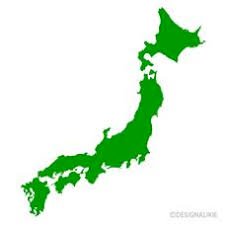 Japan map.jpg