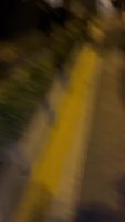 ok.mp4