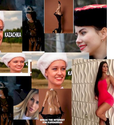preview.jpg