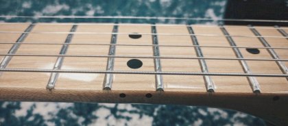 Guitar-Action-Adjustment-strat-12th-1024x449.jpg