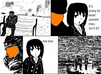 165396605556.jpg