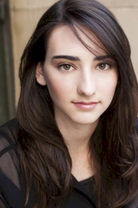 Abigail Shapiro ouvbovf.jpg