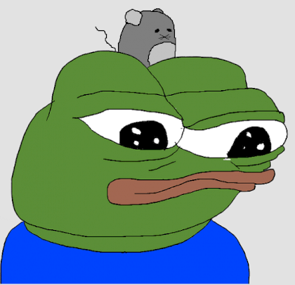 miceandfrog.png