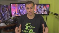 videoplayback.mp4