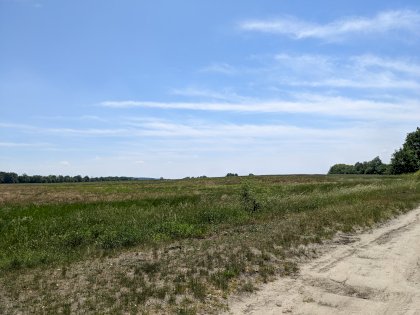 PXL_20220605_112615091.jpg