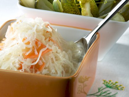 sauerkraut2.jpg