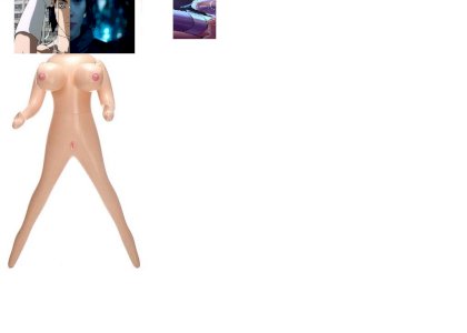 Freddie_blowupdoll.jpg