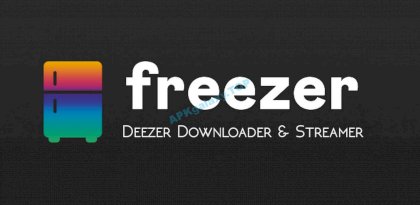 Freezer-deezer-downloader-h.jpg