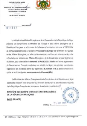 ENxMZbGXsAc1BSC.jpg