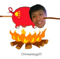 Chinkenings.jpg