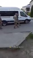 video_2023-07-16_01-16-36.mp4