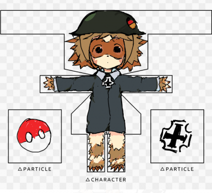 Screenshot_20250416-123915~2.png