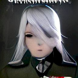 ,7tmy7.jpg