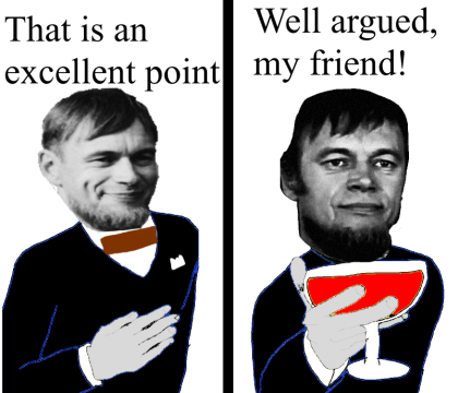 75a68d79dae468f5d830fb894ea4fd7f_thumb.png
