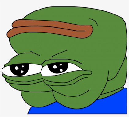556-5567016_my-first-ever-pepe-feels-bad-man.jpg