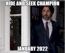 fetchimage.jpeg