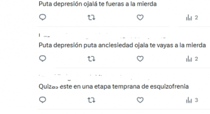 xxx.PNG