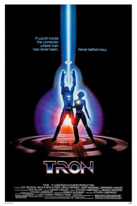 tron-1982-movie-poster.jpg