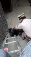 3611650802.mp4