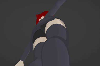 1648494672672.png