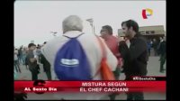 serranochoro.mp4
