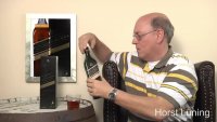 Whiskey.webm
