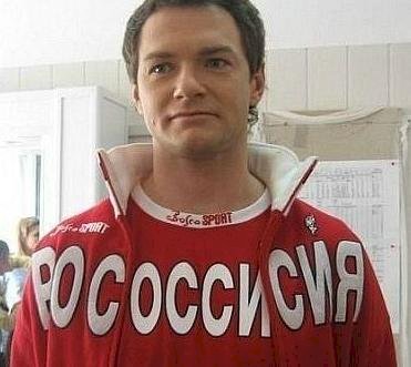 rosossisiya.jpg