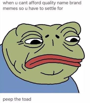 _.jpg